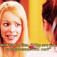 Illustration for article titled Mean Girls, Real Life Edition